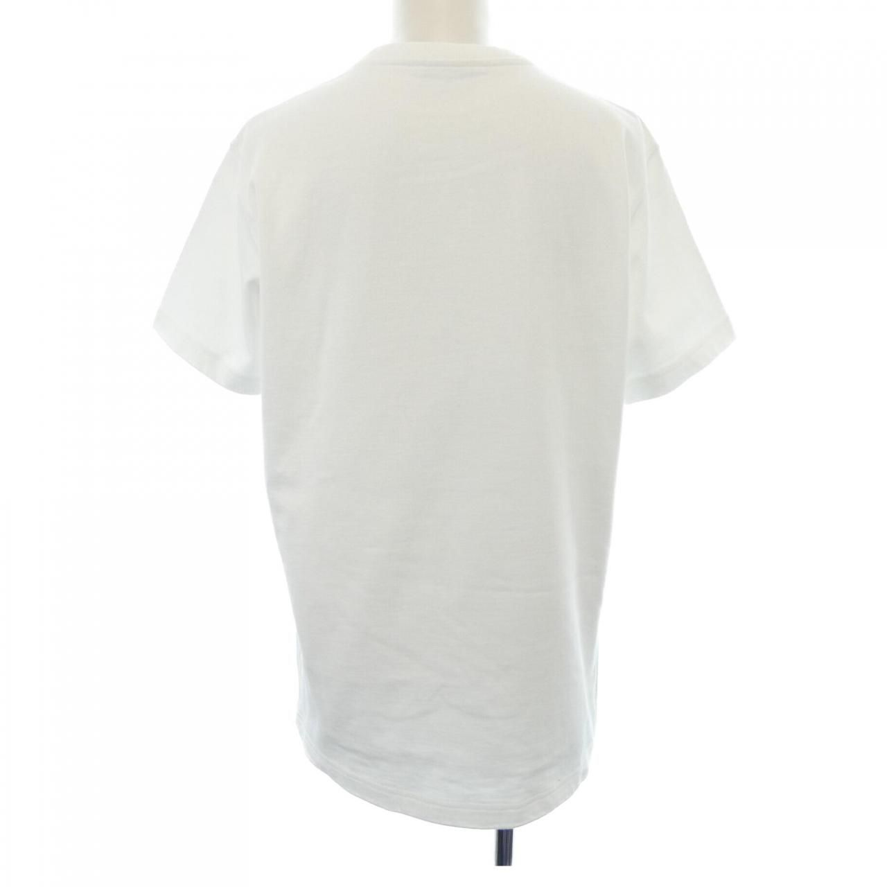 ディオール DIOR ダニエル アーシャム DANIEL ARSHAM 023J615D0554 Tシャツ