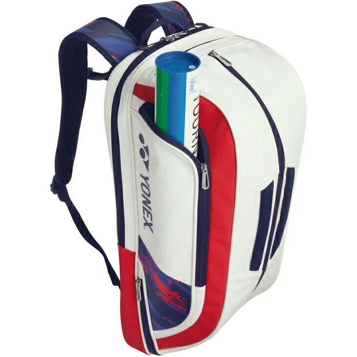 YONEX ヨネックス バックパック BAG2448Y YONEX（ヨネックス） ラケットバッグ テニス 2本用 バックパック 30L