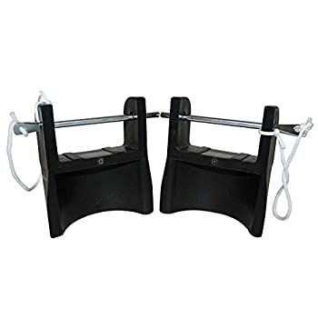 新品・3営業日で発送】ダイケ(Dike) 95113／751-M ベスト ジャイアント