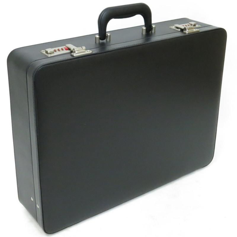 ガスト GUSTO アタッシュケース ハード A3 46cm 21211