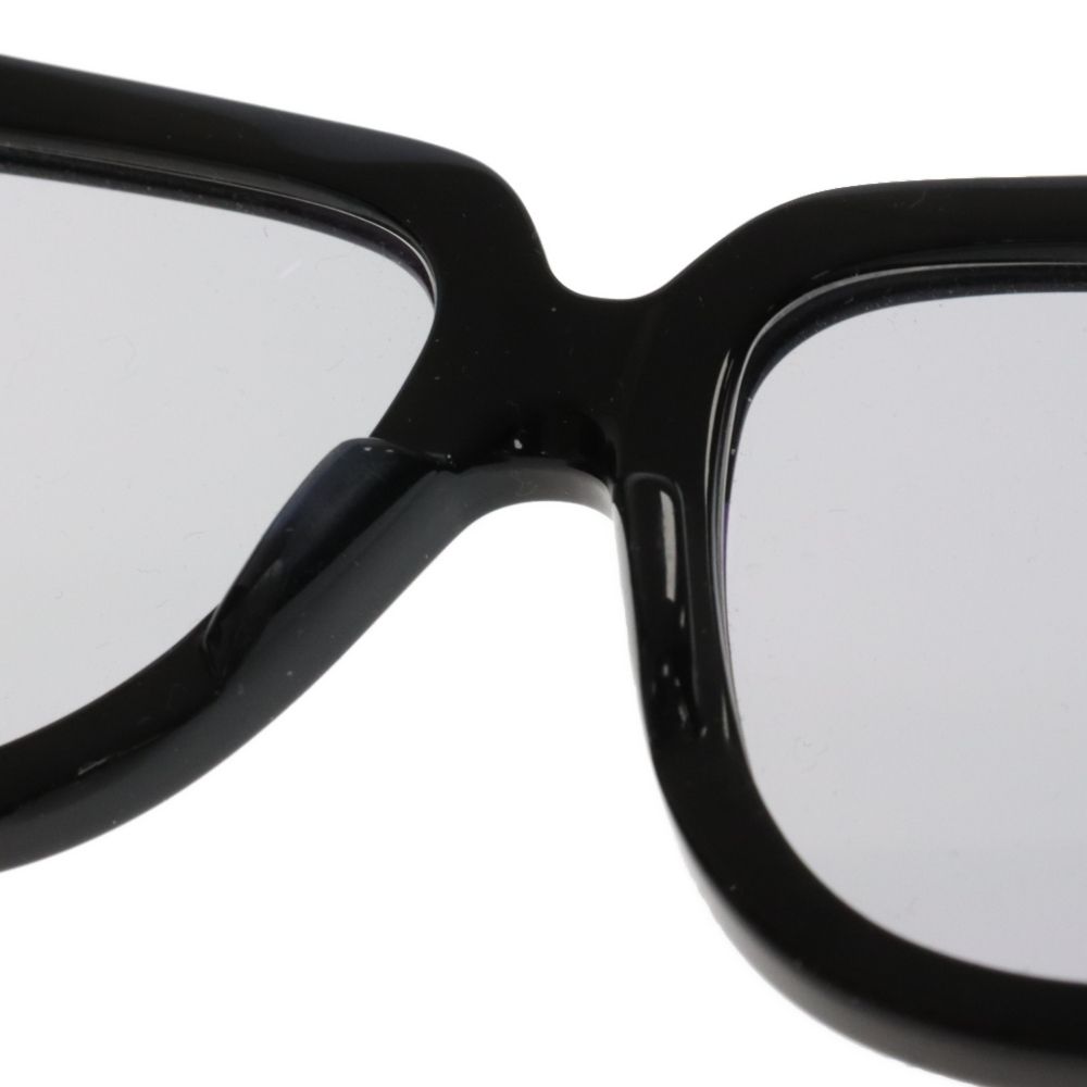 ジャックマリーマージュサングラス　OLIVIER THEYSKENS JACQUES MARIE MAGE (ジャック マリー マージュ) ×OLIVIER