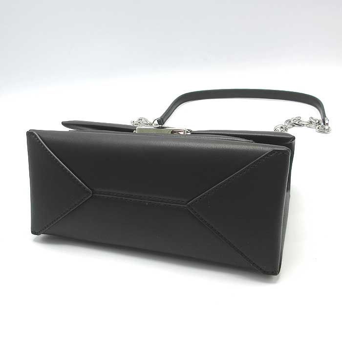 マイケルコース ショルダーバッグ MICHAEL KORS CECE チェーン  