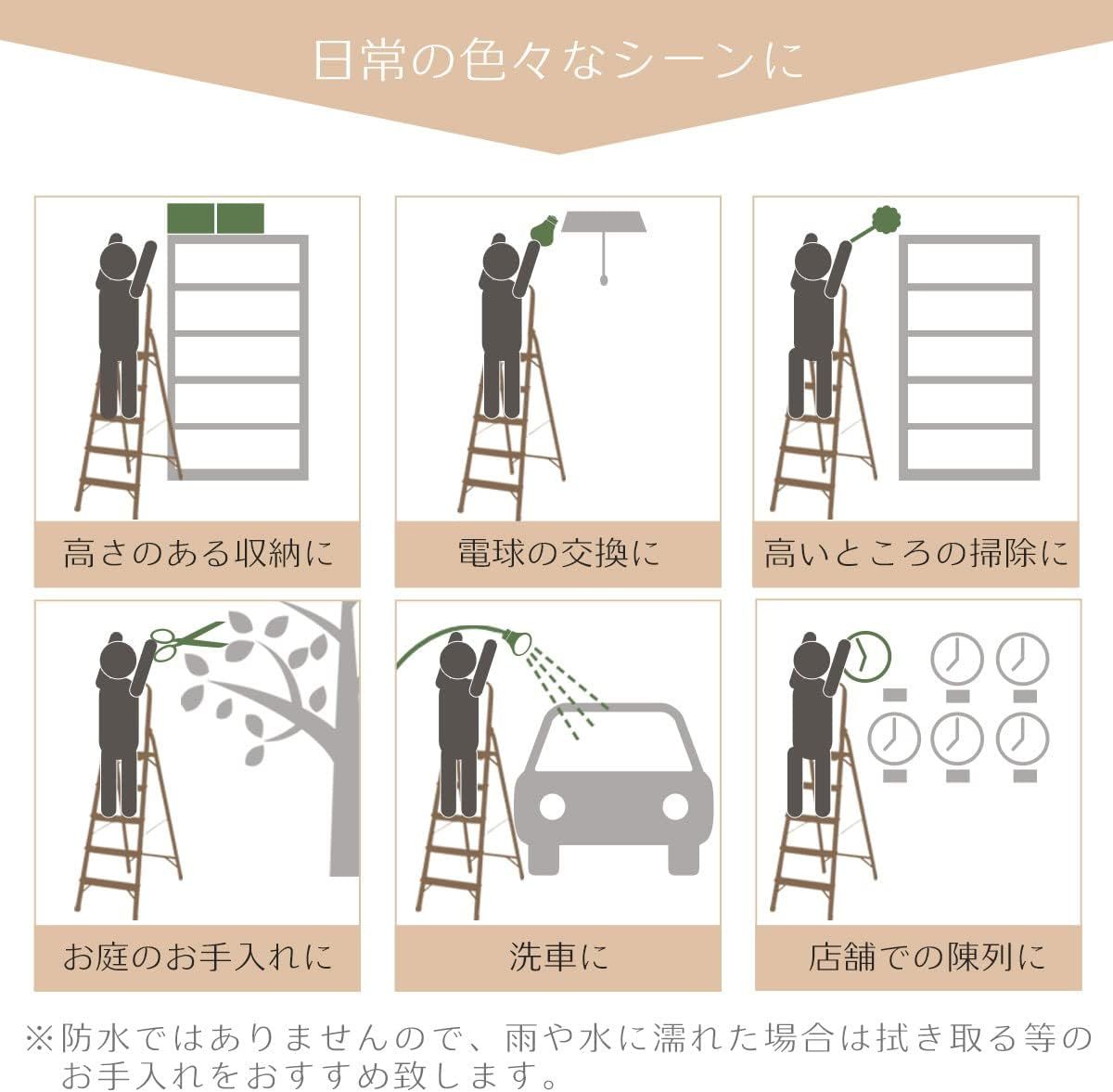 のサムネイル