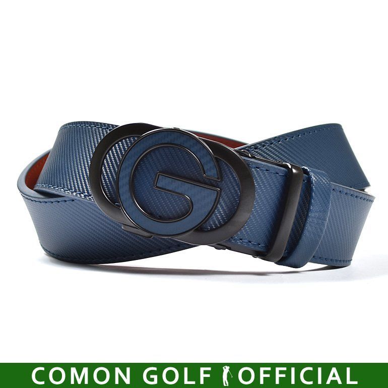 coco 未使用品 シーピージーゴルフ CPG GOLF ベルト ONESIZE ホワイト 白 ラウンドロゴバックル  パンチング 未使用品 シーピージーゴルフ CPG GOLF ベルト ONESIZE ホワイト