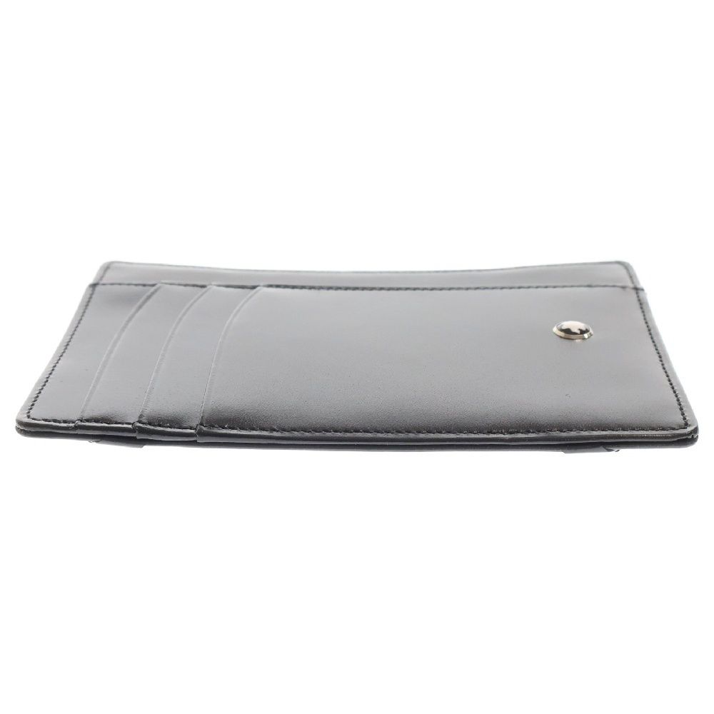 MONTBLANC (モンブラン) カードケース ポケットホルダー パスケース  