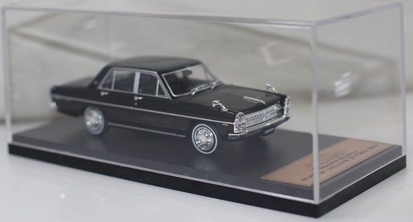 国産名車コレクション 日産グロリア 1/24 Yahoo!オークション -「1／24 国産名車コレクション グロリア