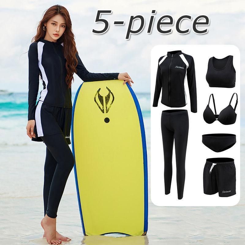 MLB Korea セットアップ ランニング ジム ヨガ ピラティス 黒 XS 楽天