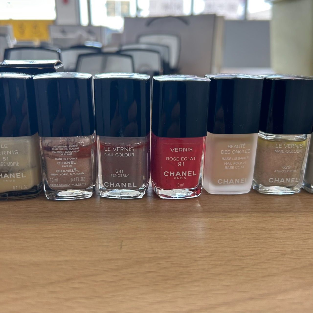 SALE 10月20日出品終了】【92点お得セット】CHANEL シャネル 大量