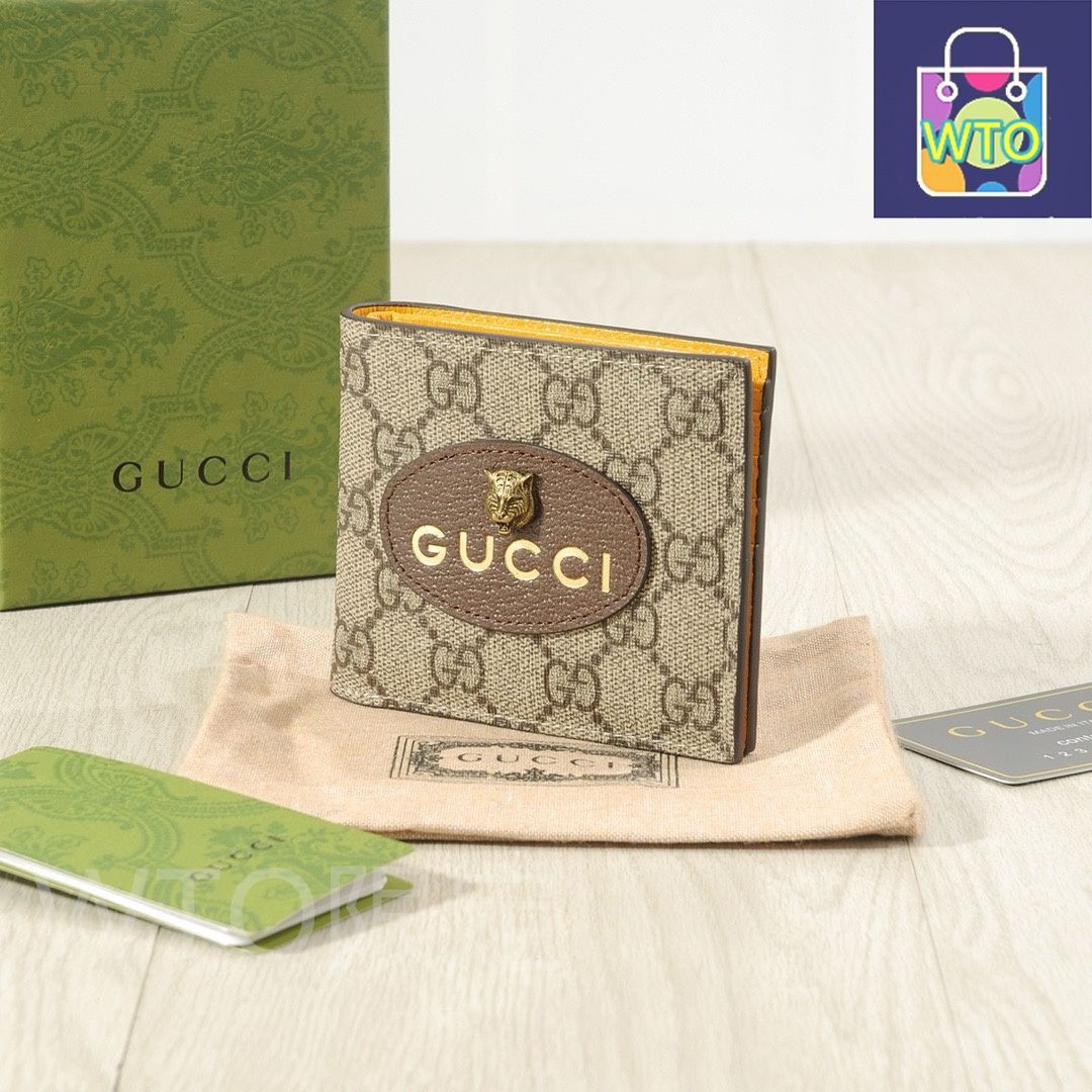 Gucci グッチ