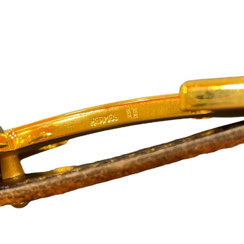 エルメス HERMES