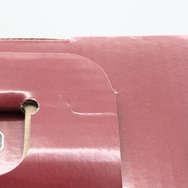 尊重 バンダイ 一番くじ 僕のヒーローアカデミア 紡ぐ力 ヒロアカ C賞 エンデヴァー MASTERLISE EXTRA 17 【正規品販売】