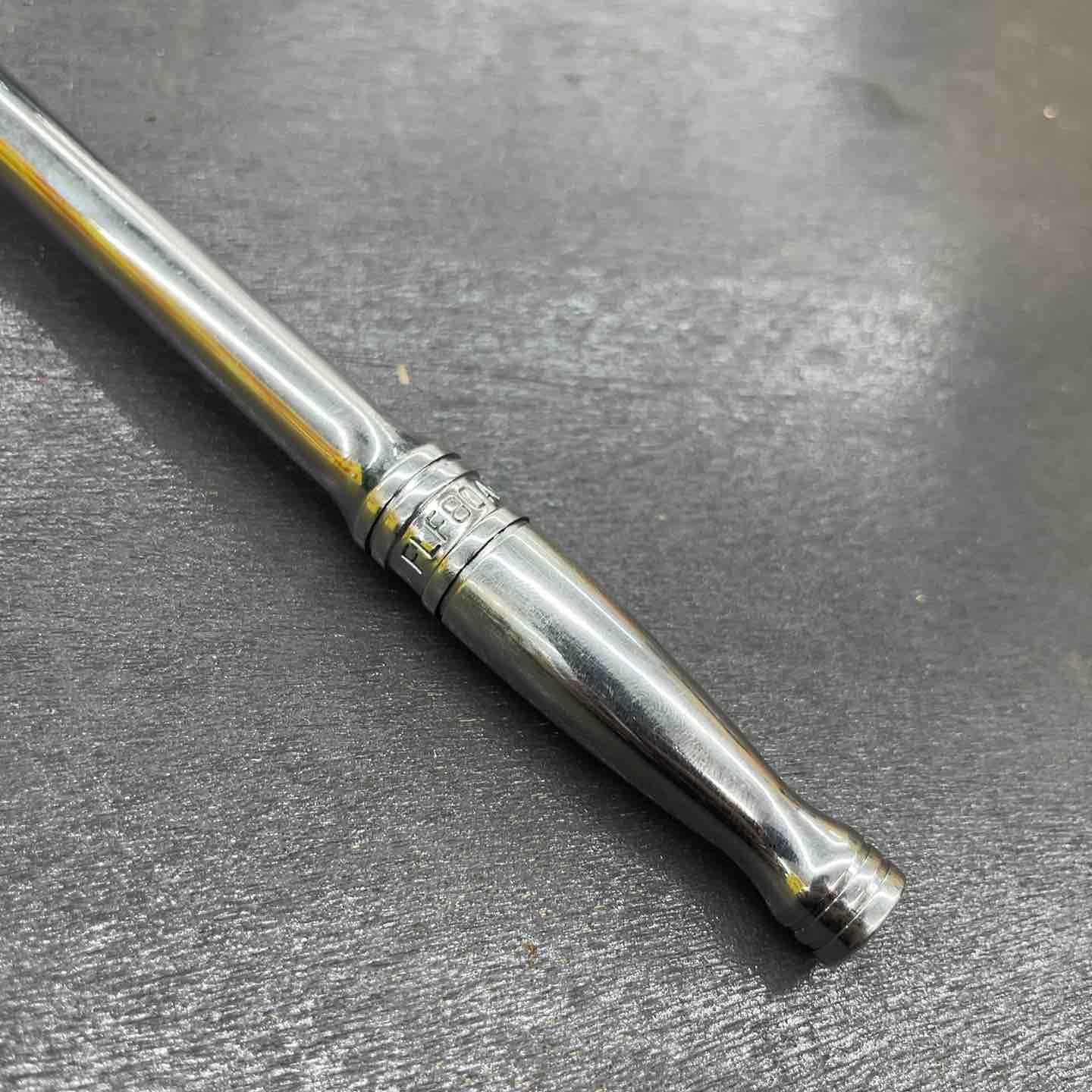 ラチェットハンドル