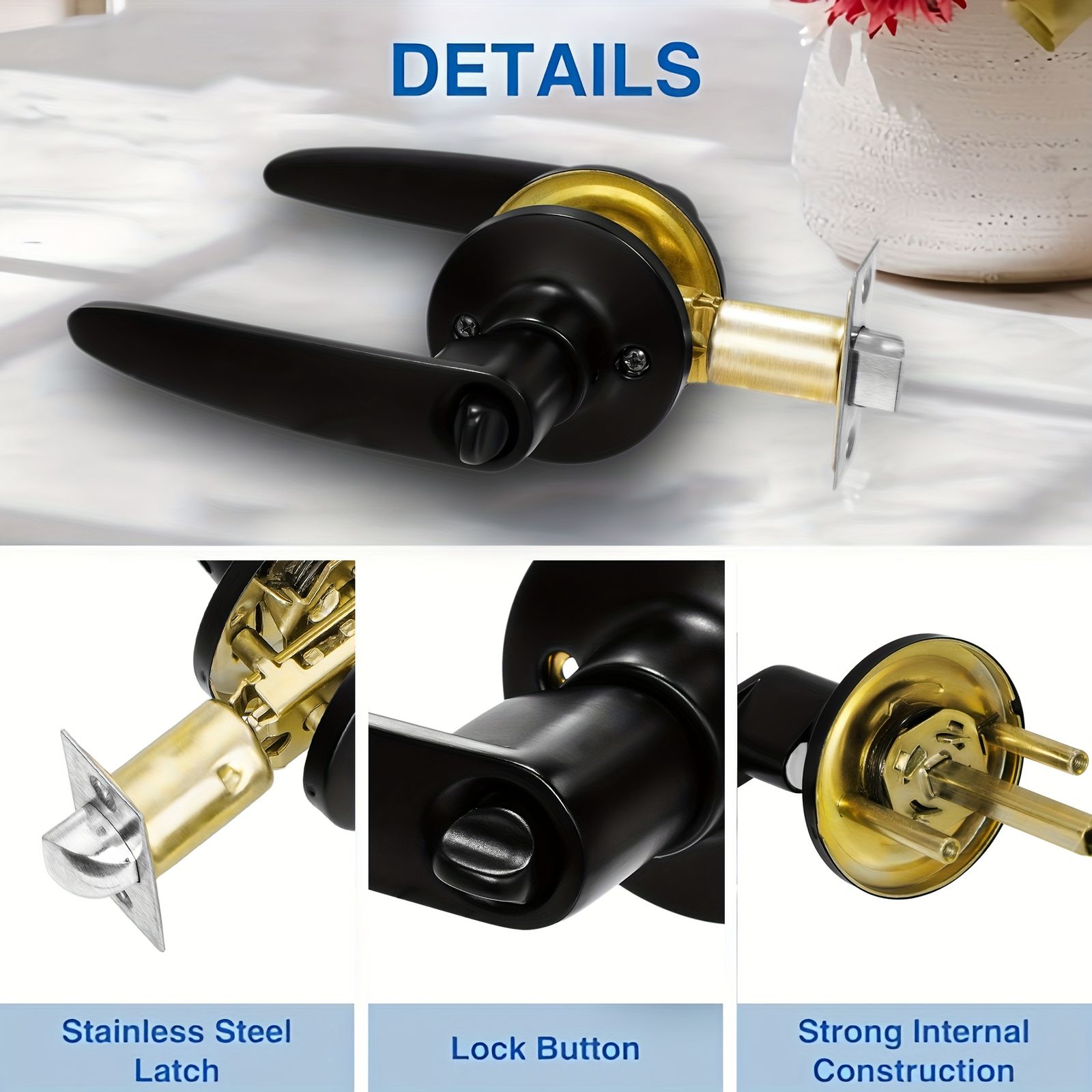 新着商品