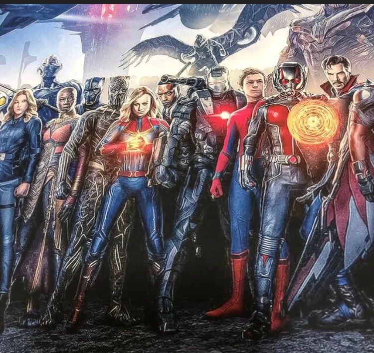 人気の福袋 祝開店 大放出セール開催中 新品 未使用 特大 アベンジャーズ ポスター Marvel 全キャラ アイアンマン マーベル ポスター Www Awarestorebr Com Br Www Awarestorebr Com Br