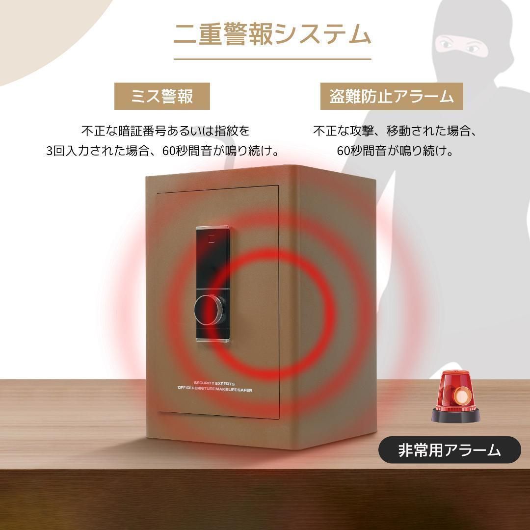ホテル業務用