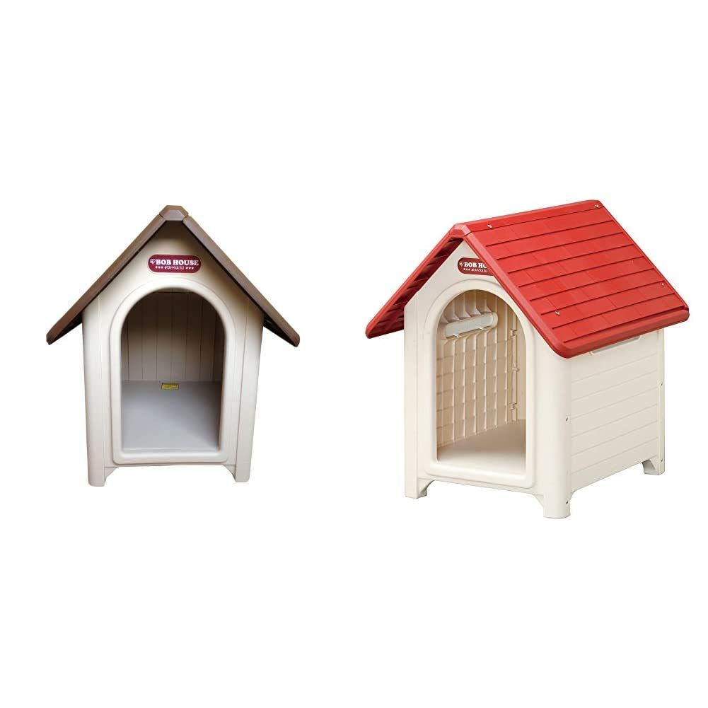 バンカーさま アイリスオーヤマ パーツセパレーター PS-330 20点