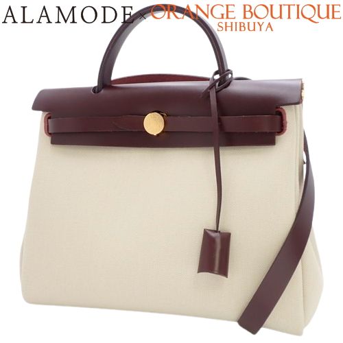 47×カーハート】ロサンゼルス・ドジャース クリンナップ '47