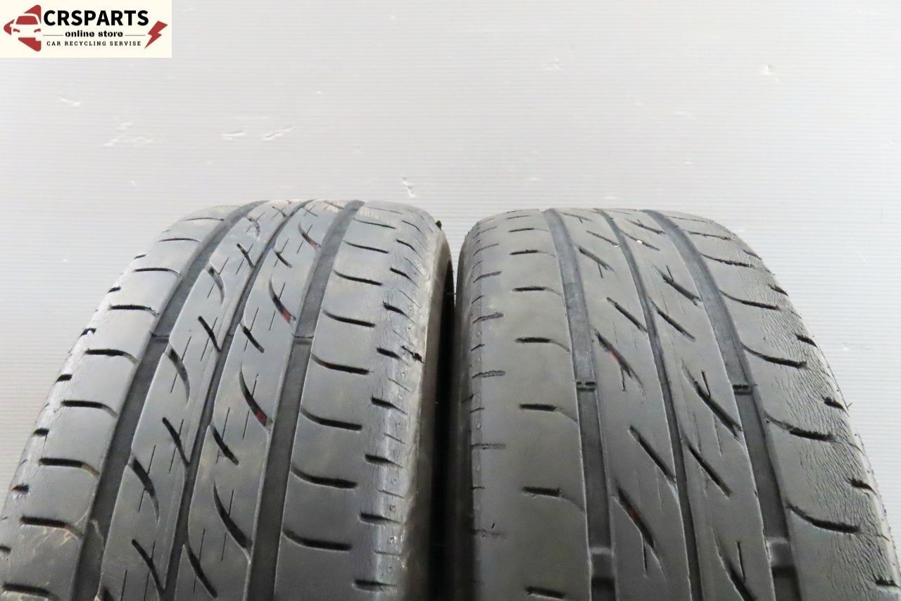 全国送料無料！ RADIANCE FIVE SLOTK 14インチ 5J 40 4H 100PCD ホイール 4本 オンロード タイヤ No 13733