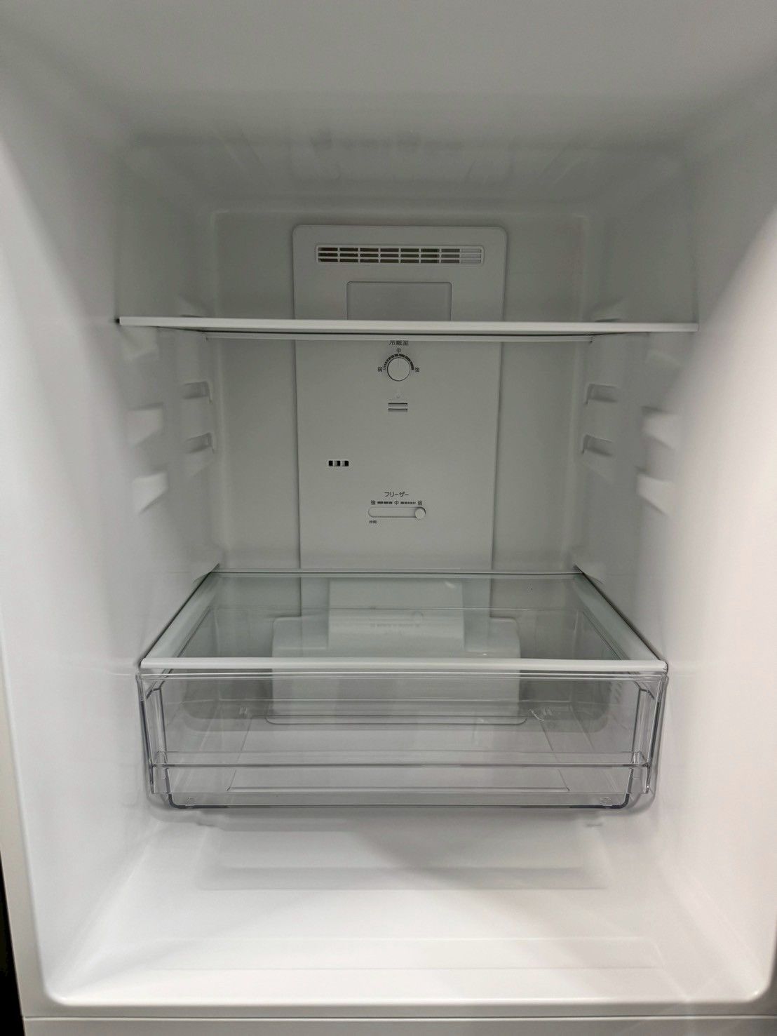 高年式】大阪送料無料☆3か月保障付き☆冷蔵庫☆2