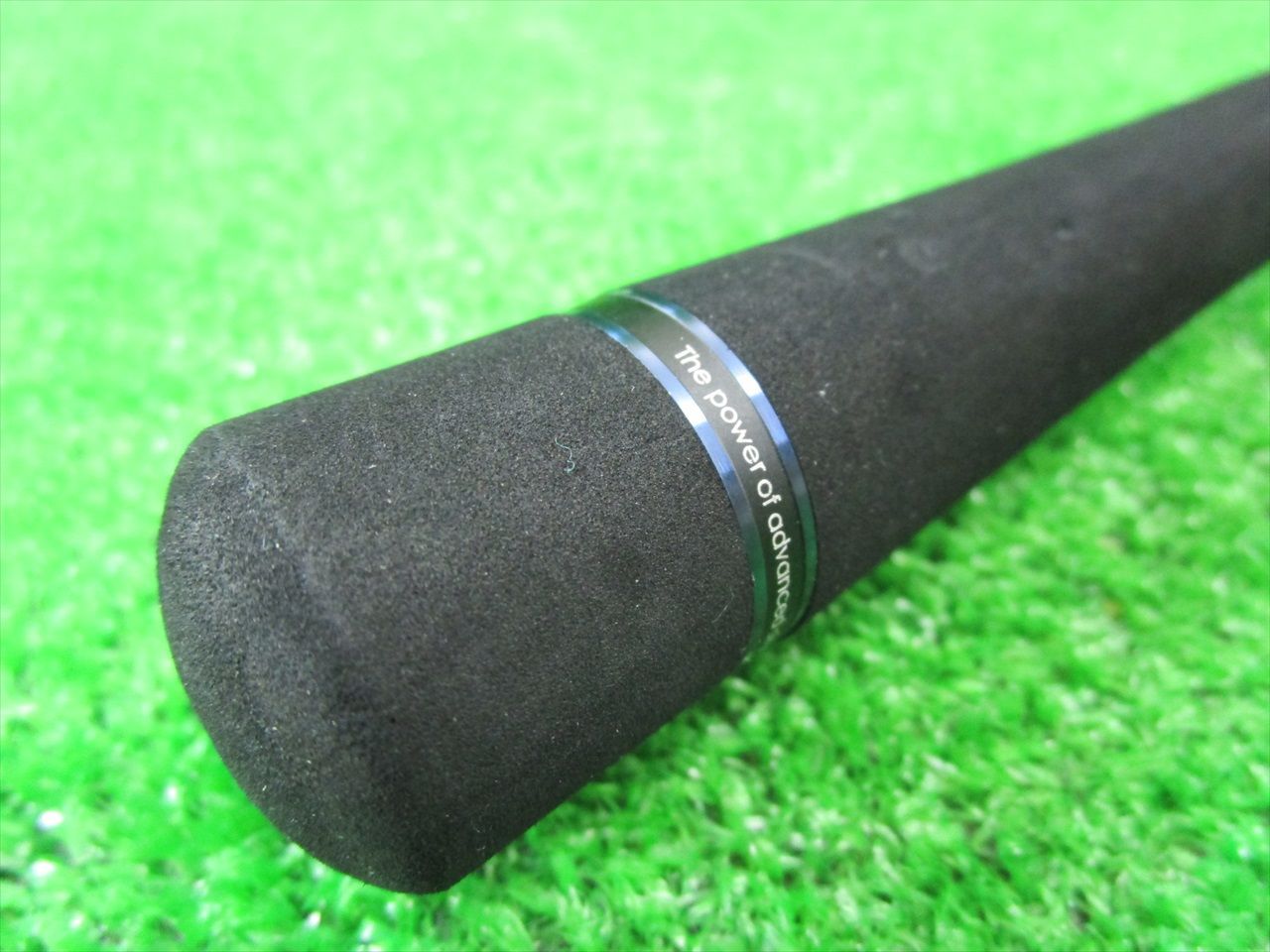 ECH栗 ジャッカル