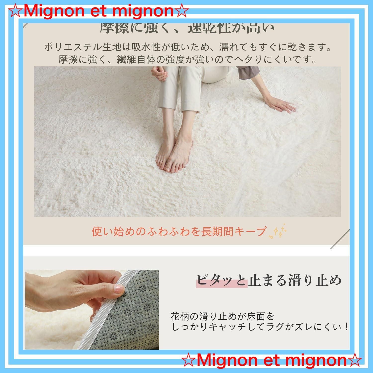 無地 ライトグレー