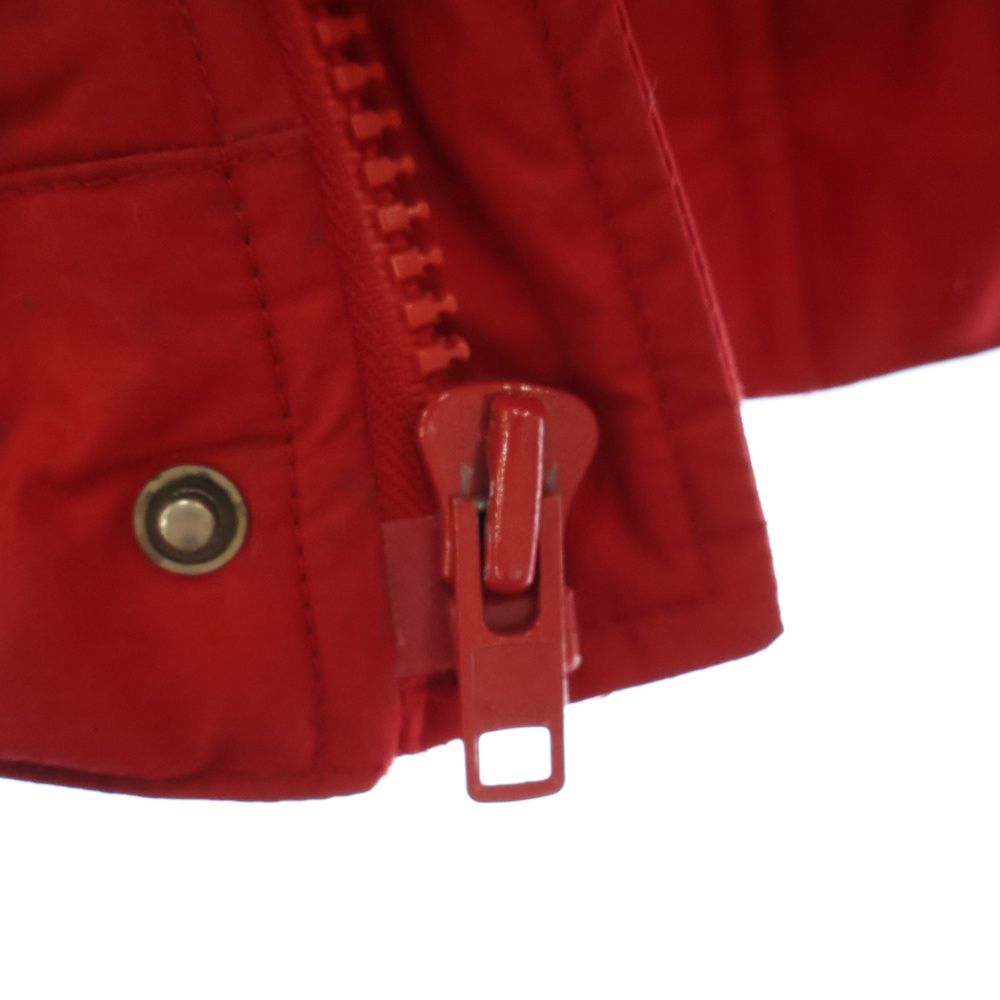 POLO RALPH LAUREN (ポロラルフローレン) 90S SKI 92 POLO