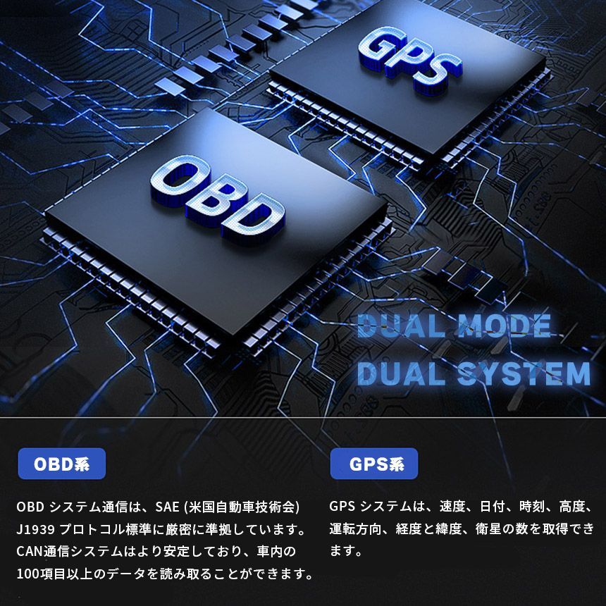 角度調節 車載ディスプレイ
