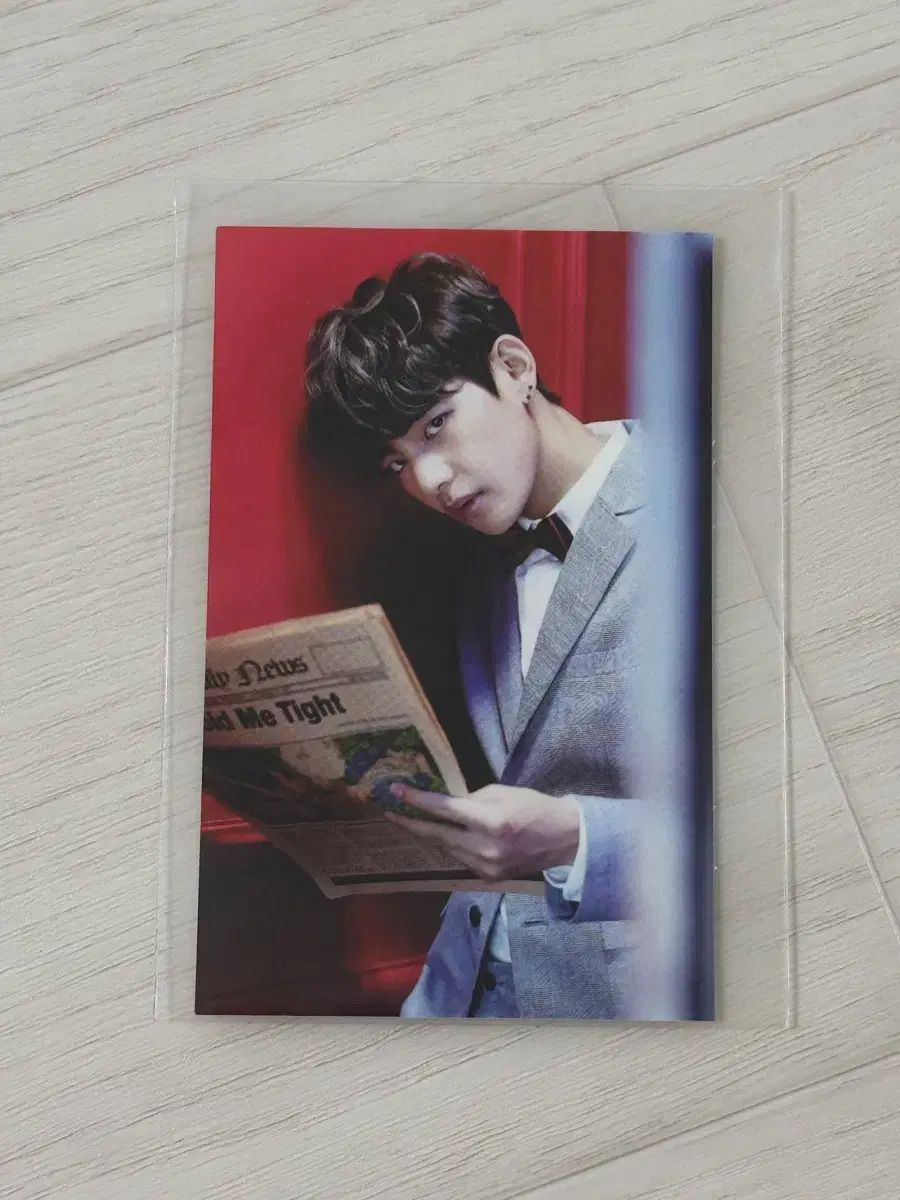 公式】BTS テヒョン テテ V 花様年華 pt.1 日本盤 トレカ - メルカリ