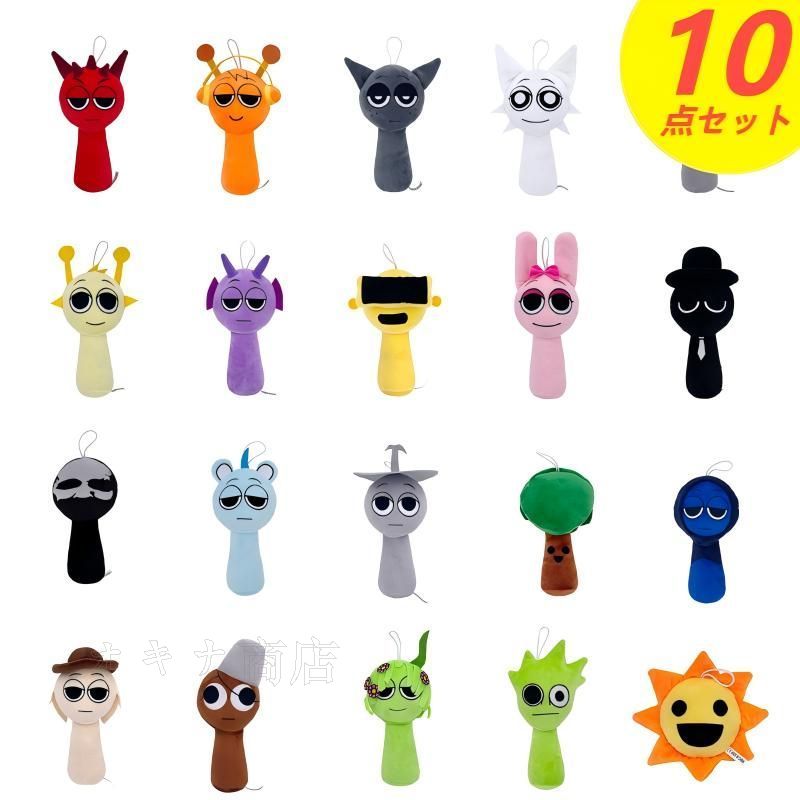 7ep○LUKIE D PAM HALL IT'S A SHAME 井出靖 epレコード サイズ