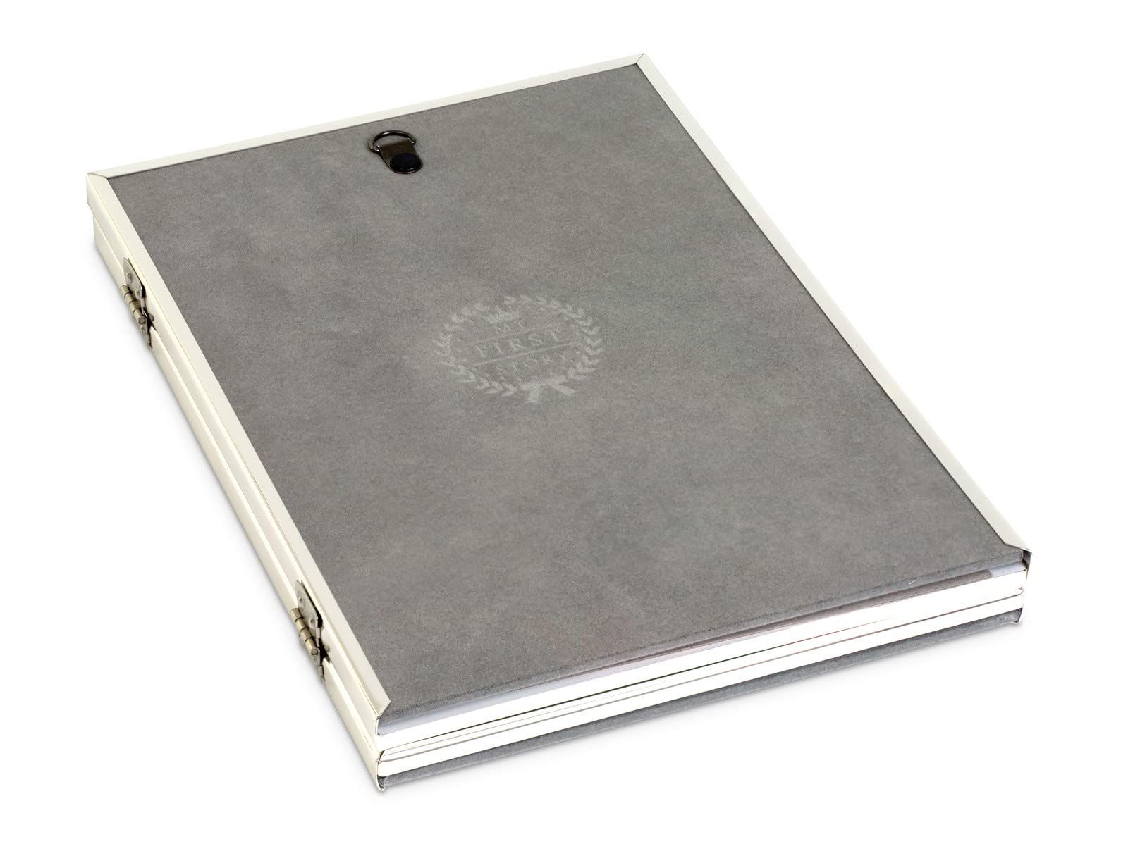 エンヴェールヘルック