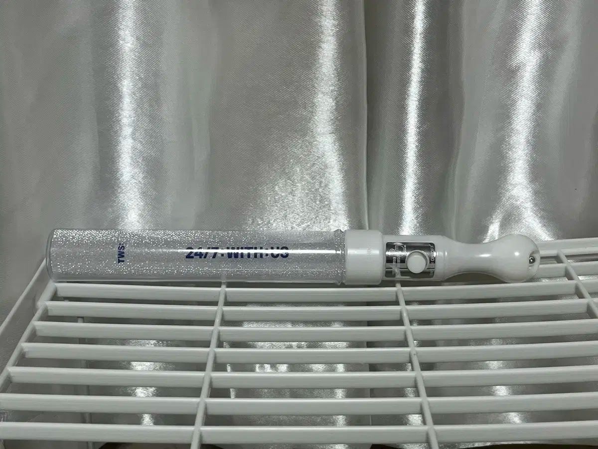 TWS Sparkling blue 当選 直筆サイン入り チェキ ギョンミン TWS