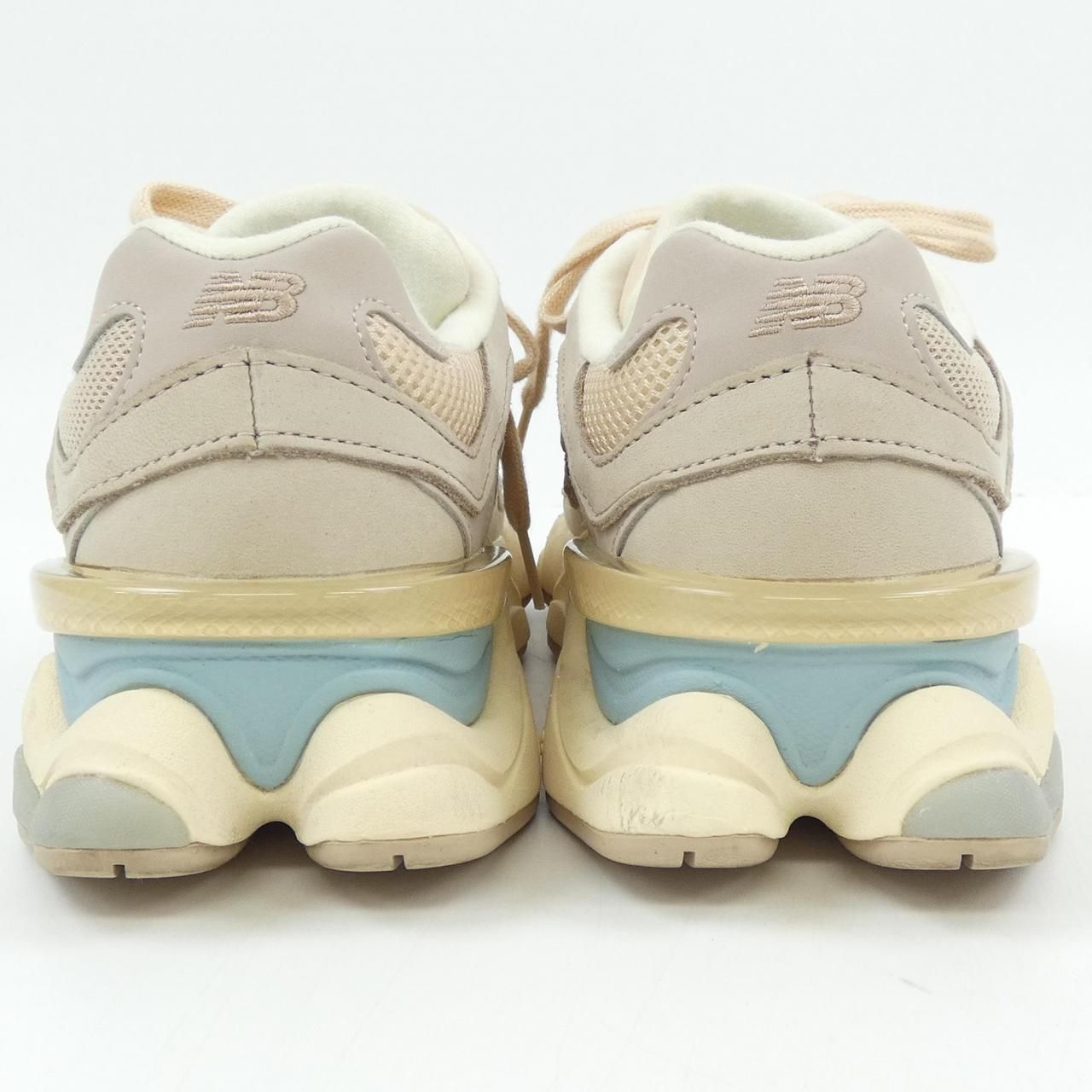 BALANCE スニーカー