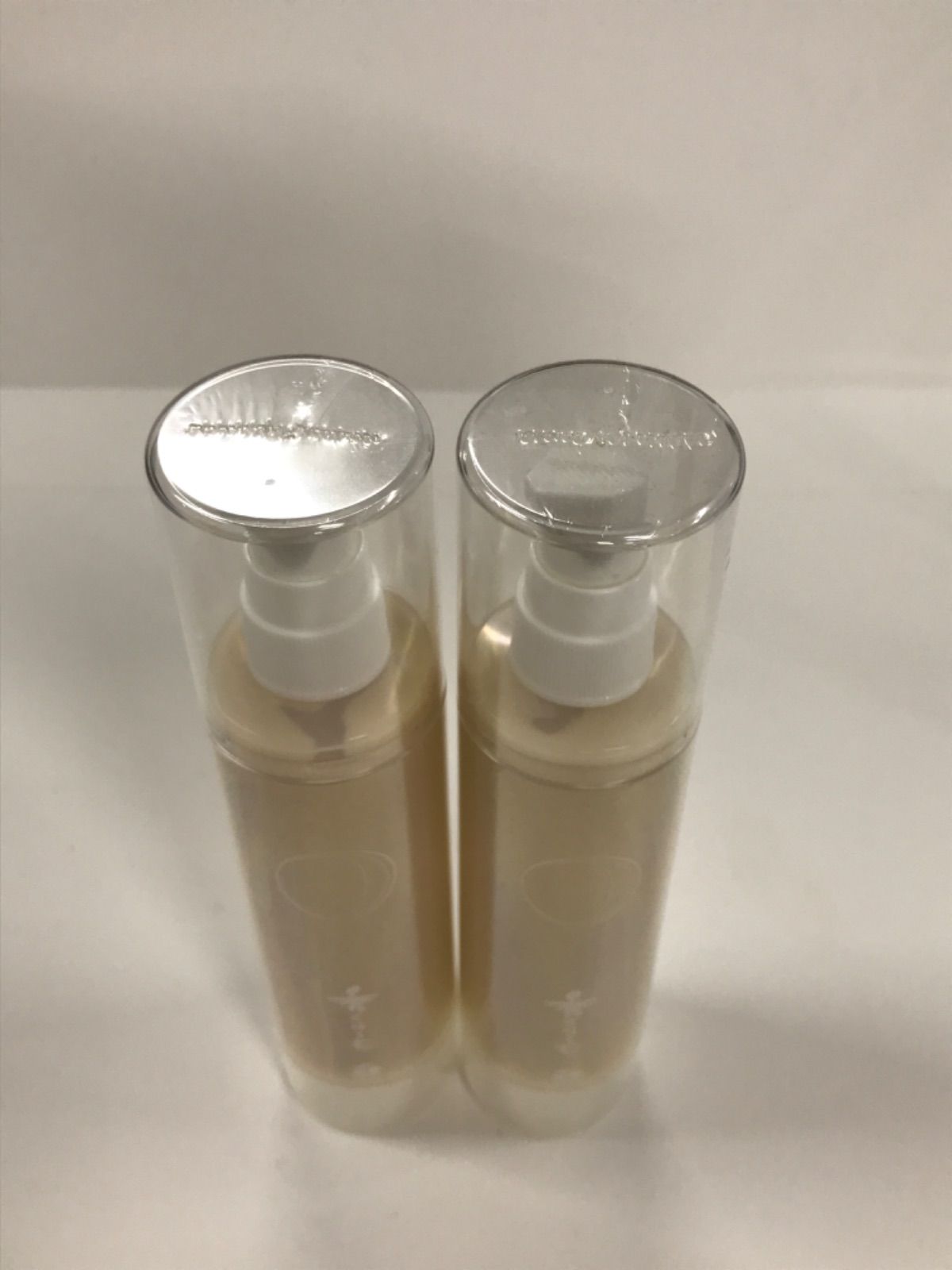 限定入荷中。 F1240 アキュライズ あきゅらいず 美養品 秀くりーむ クリーム 100g 計2点セット 送料無料。