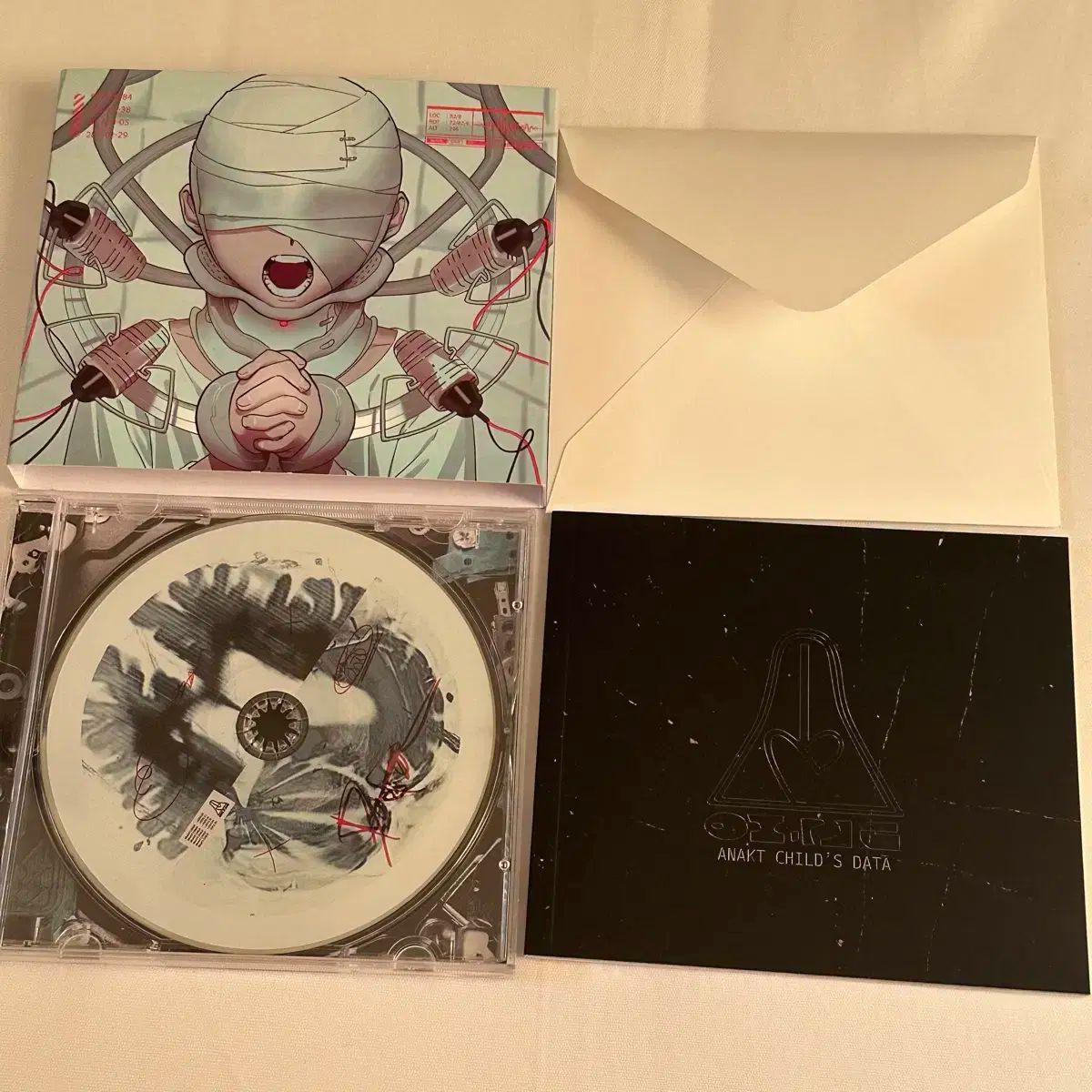 ALIEN エイリアン STAGE ： ALIEN STAGE アルバム 出品 Amazon