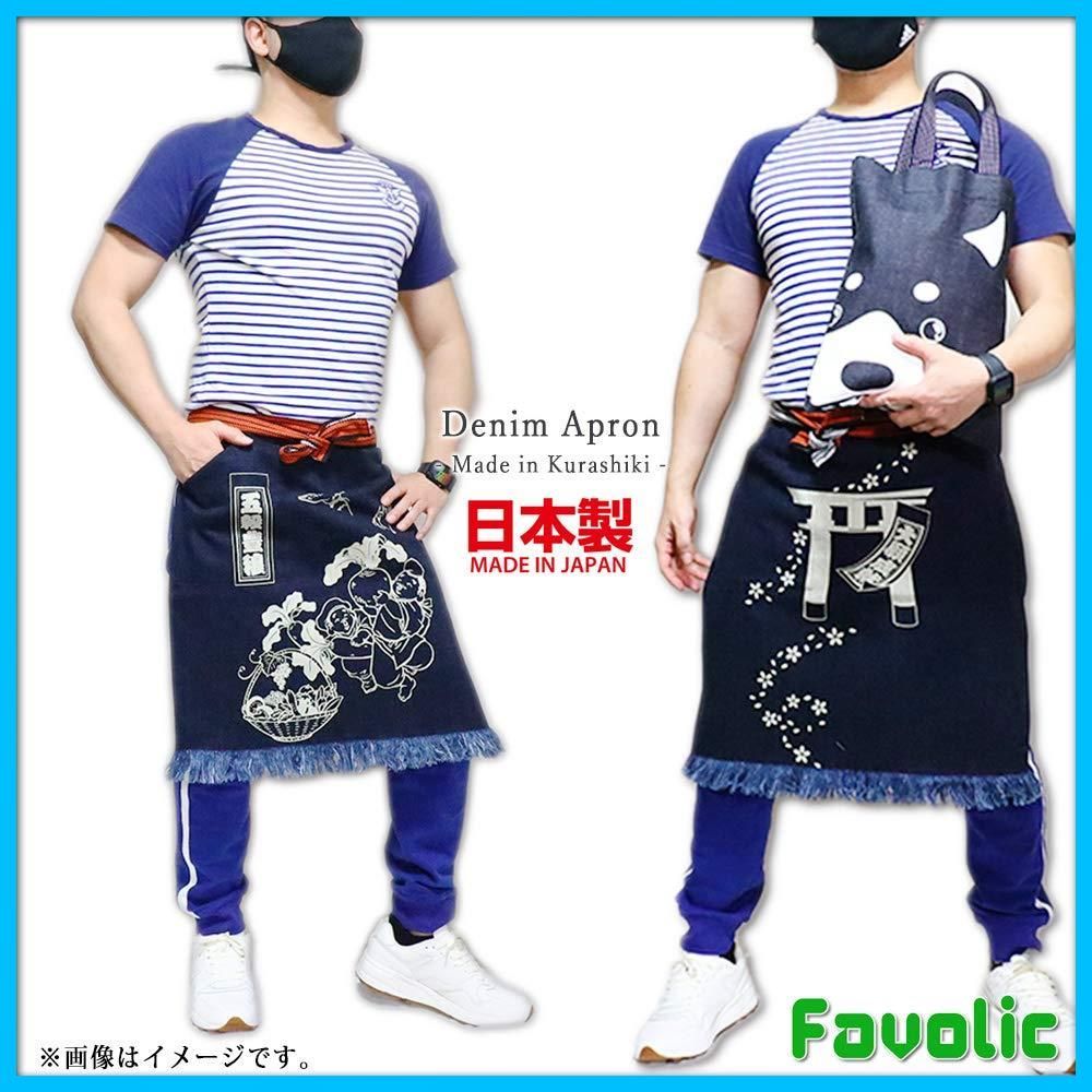 新着商品 デニム