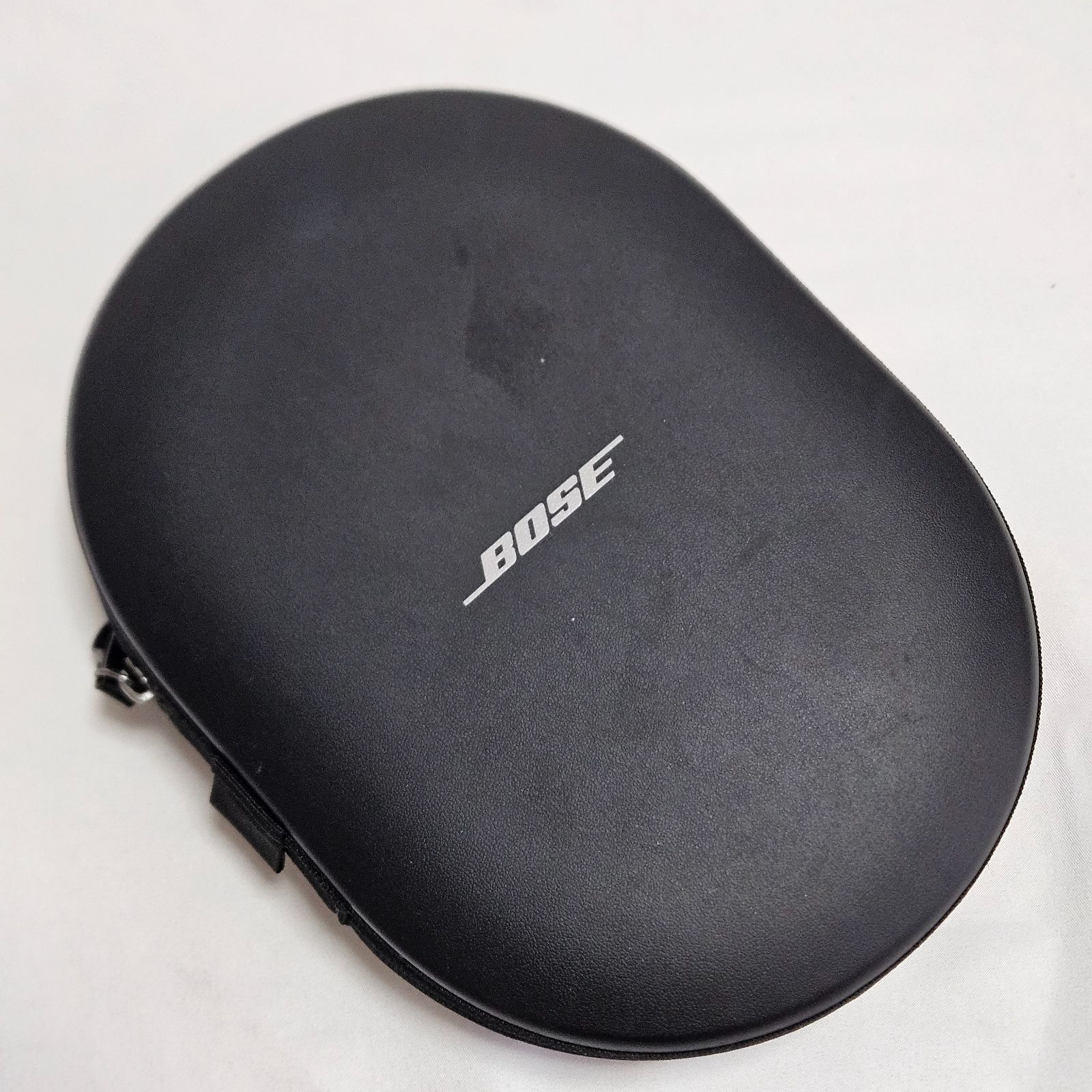 BOSE