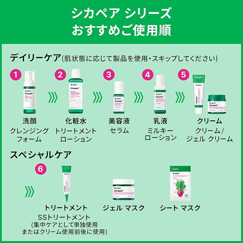 【限定復刻版】NU SKIN スタイリングジェル 200g アルコールフリー 限定復刻版】NU SKIN スタイリングジェル 200g アルコールフリー