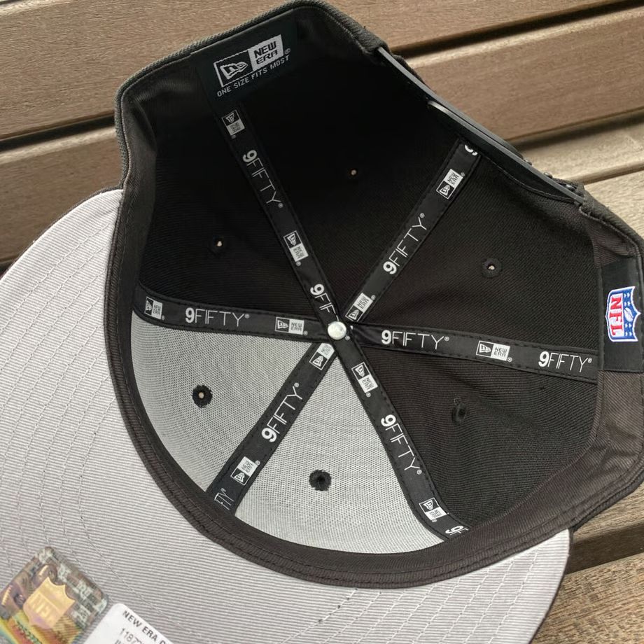 NFL スティーラーズ