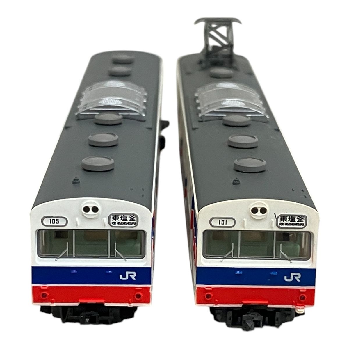 ジャンク M9959984