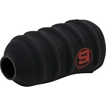 (未使用･未開封品)　SI(シナノ) ボディーカバー SI(シナノ)-1550TULTRA用 96723 qdkdu57 未使用・未開封品) SI(シナノ) ボディーカバー SI(シナノ)-1550TULTRA