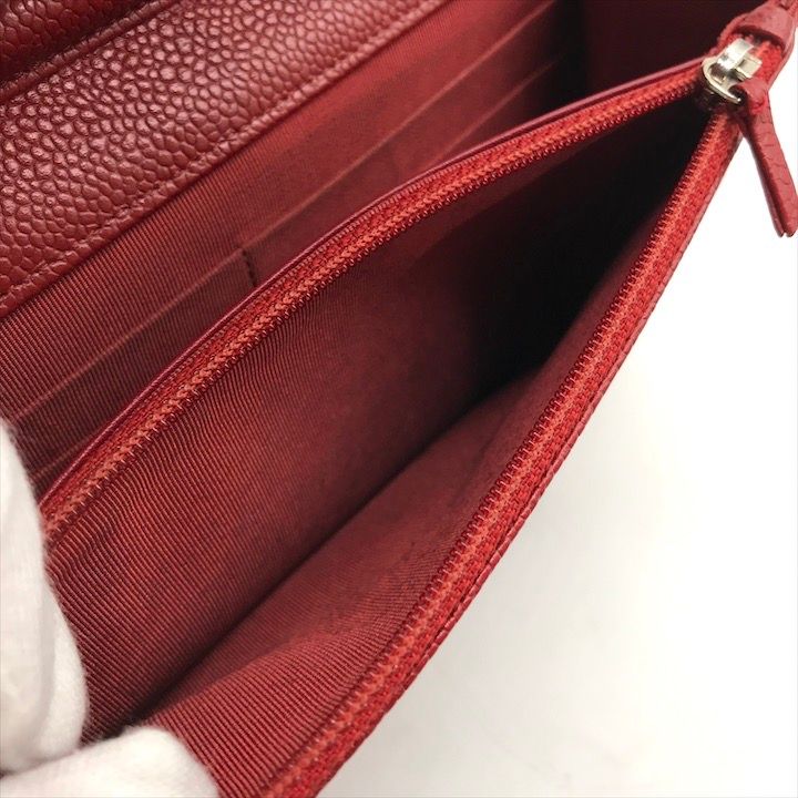 ココマーク