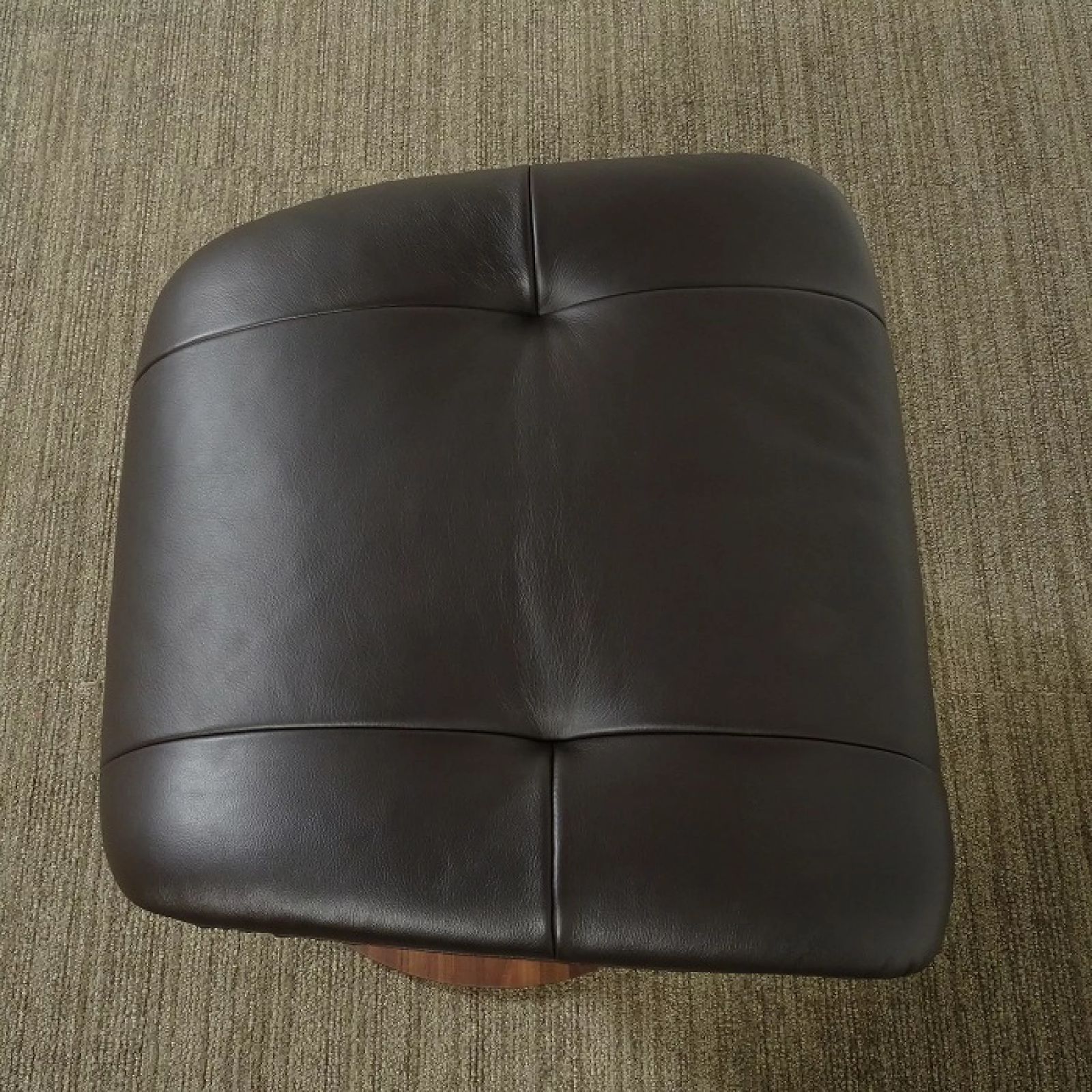 展示 karimoku