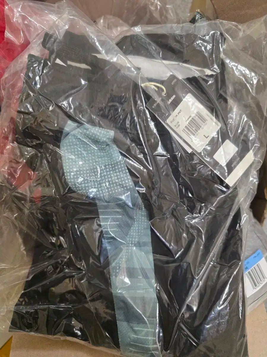 24-25 FCバイエルン