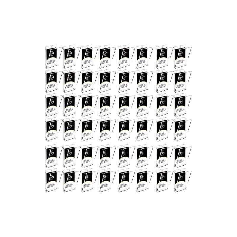 芝刈り名推理型インフェルノイド 高レアセット 遊戯王不知火デッキ