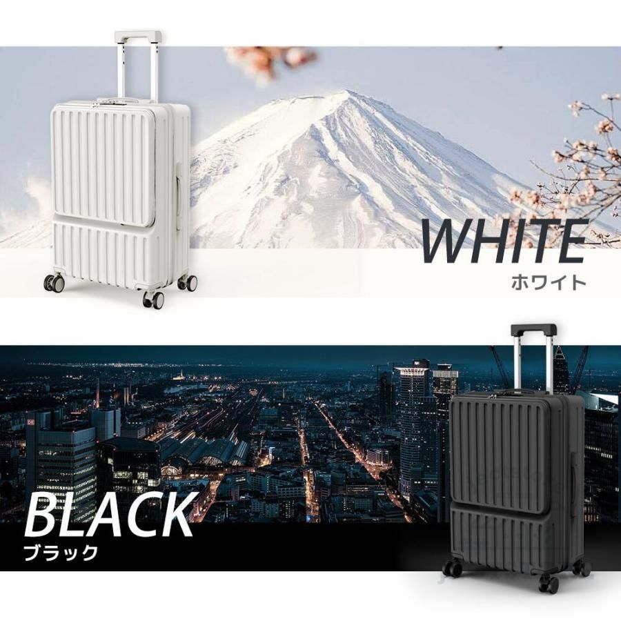 カップホルダー USB充電ポート
