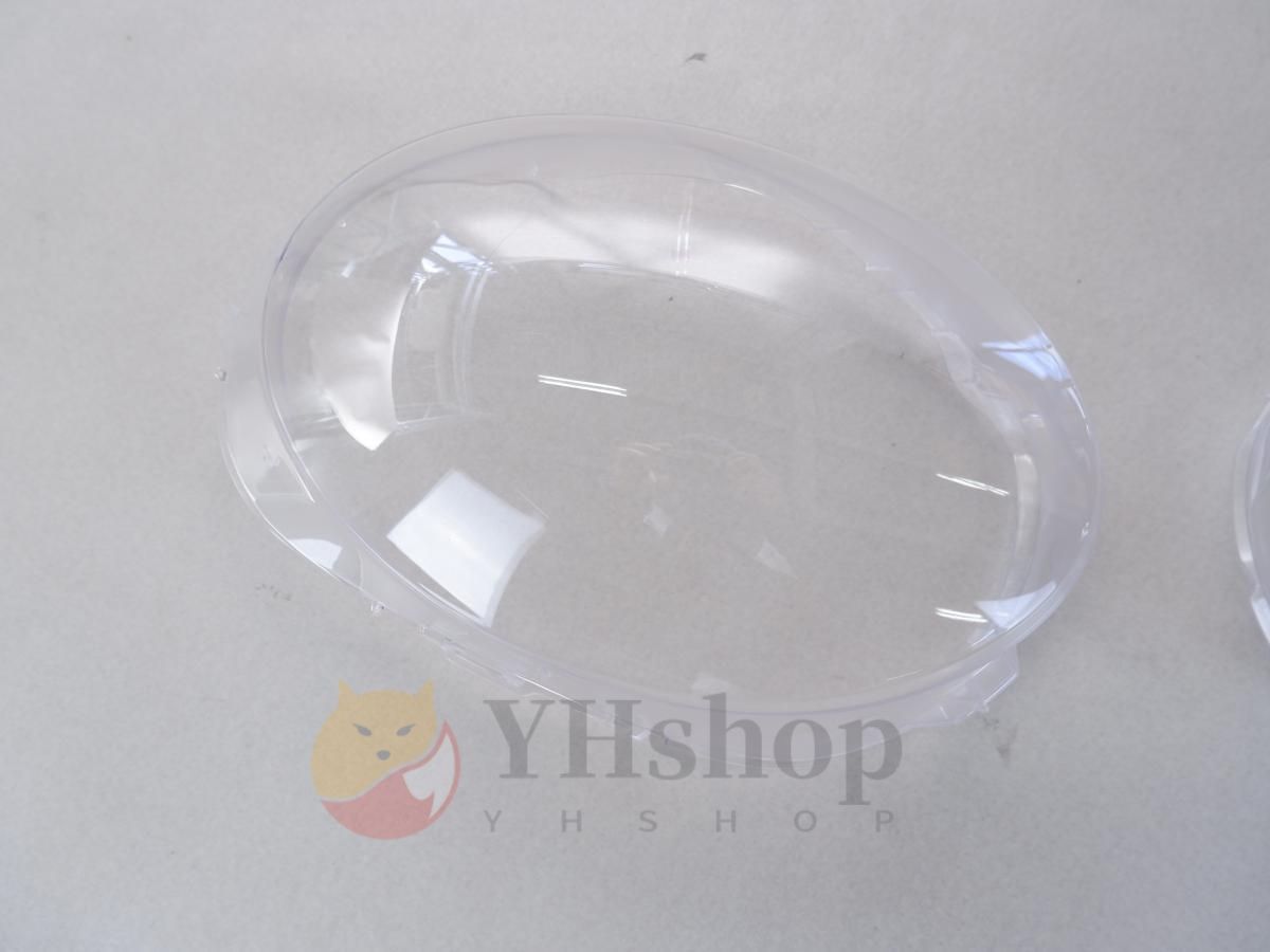 MINI クーパー F56 曇り除去 黄ばみ ひび割れ リペアレンズ ヘッドライト クリーナー より に FFCRYSTALESIA_COM