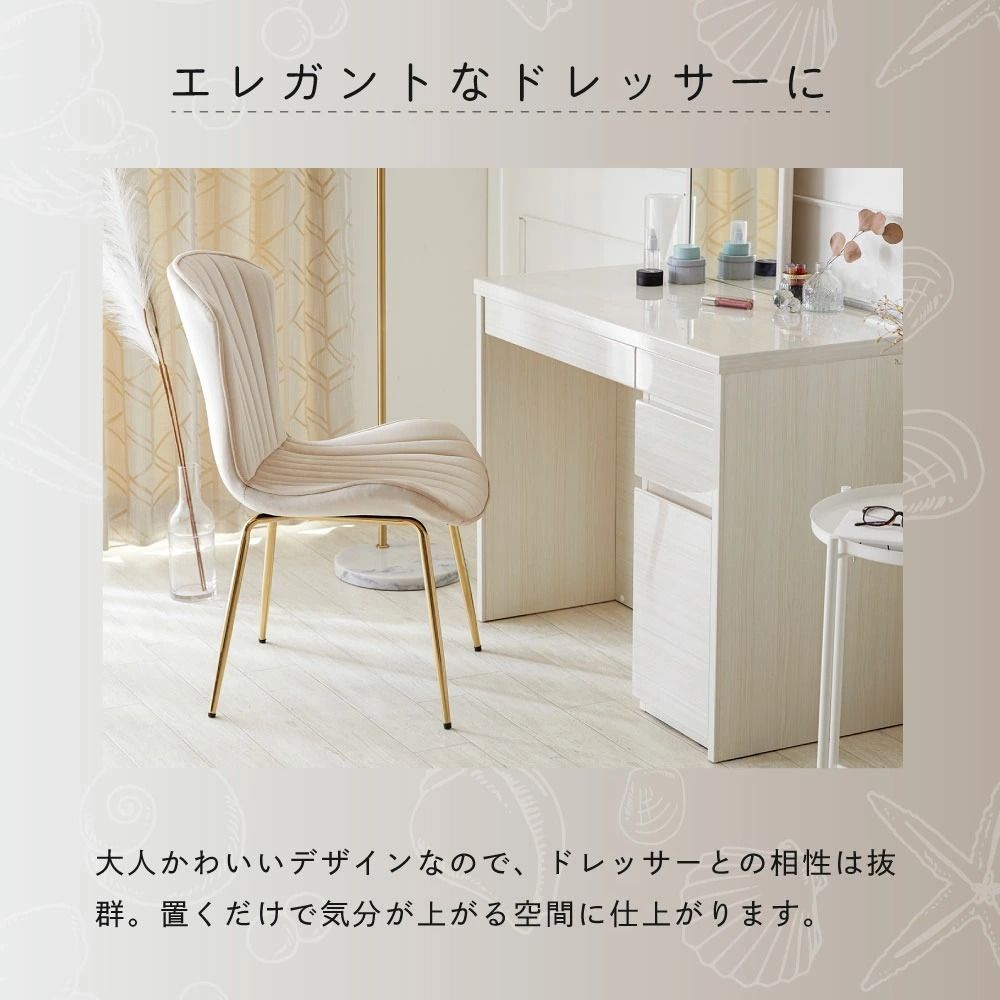 グレー