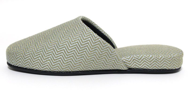 来客用 スリッパ