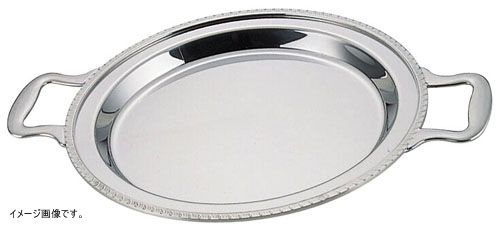 UK18-8ユニット丸湯煎 鳳凰 A・B・C・Eセット18インチ UK18-8ユニット丸湯煎 シェル A・B・C・Eセット20インチ UK18-8ユニット