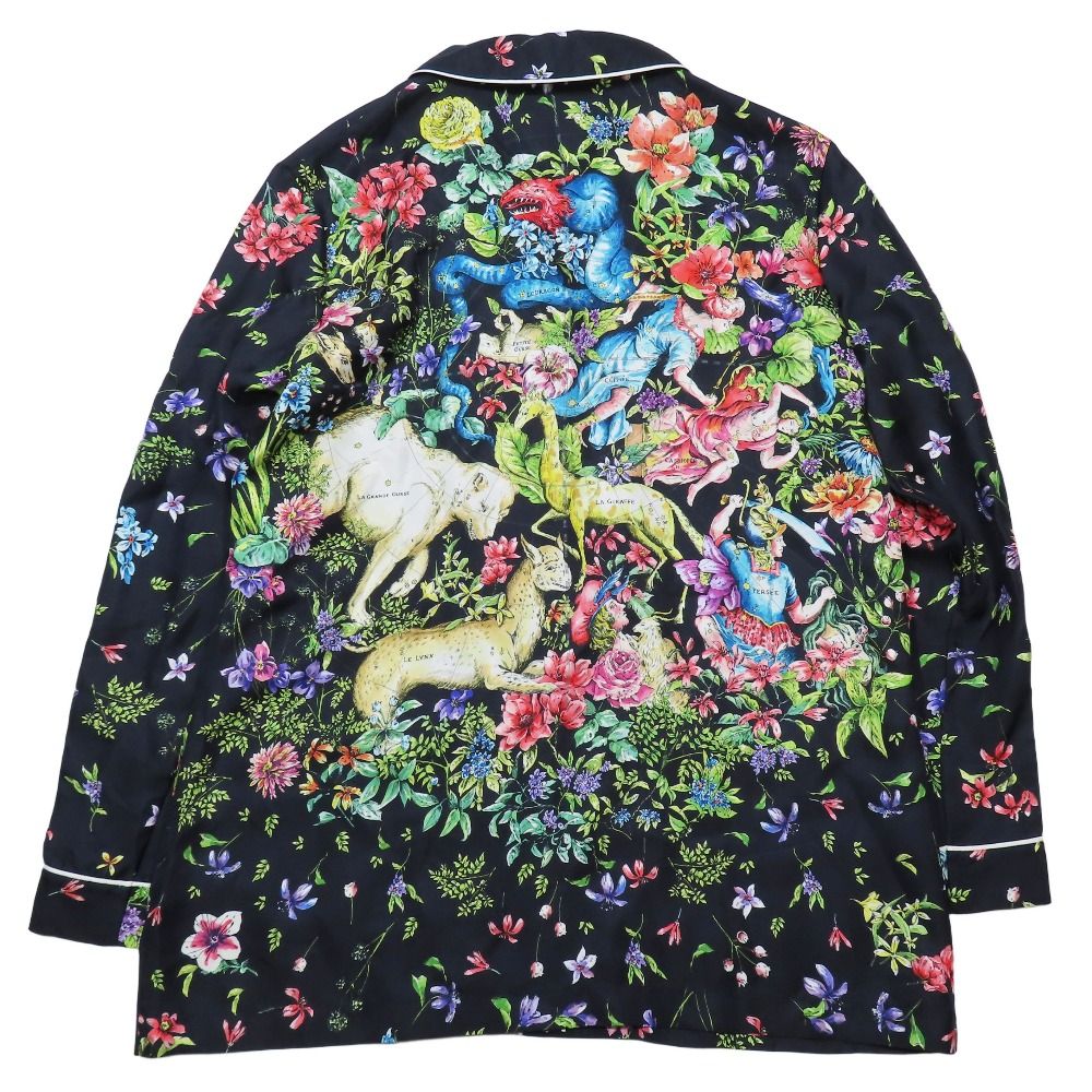 未使用 22aw Christian Dior クリスチャンディオール
